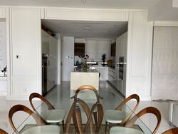 Ardmore Park (D10), Condominium #367992351